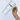 SWAY Tumbler