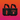 Bianca Pastel x SWAY Tote
