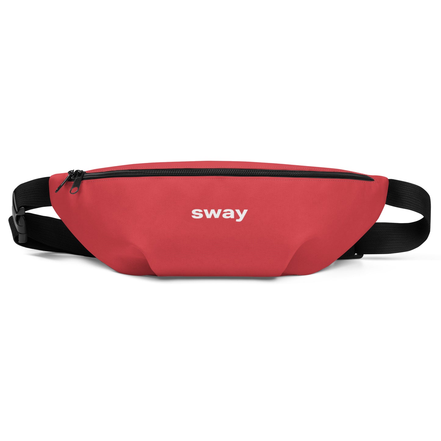 SWAY Fanny Pack