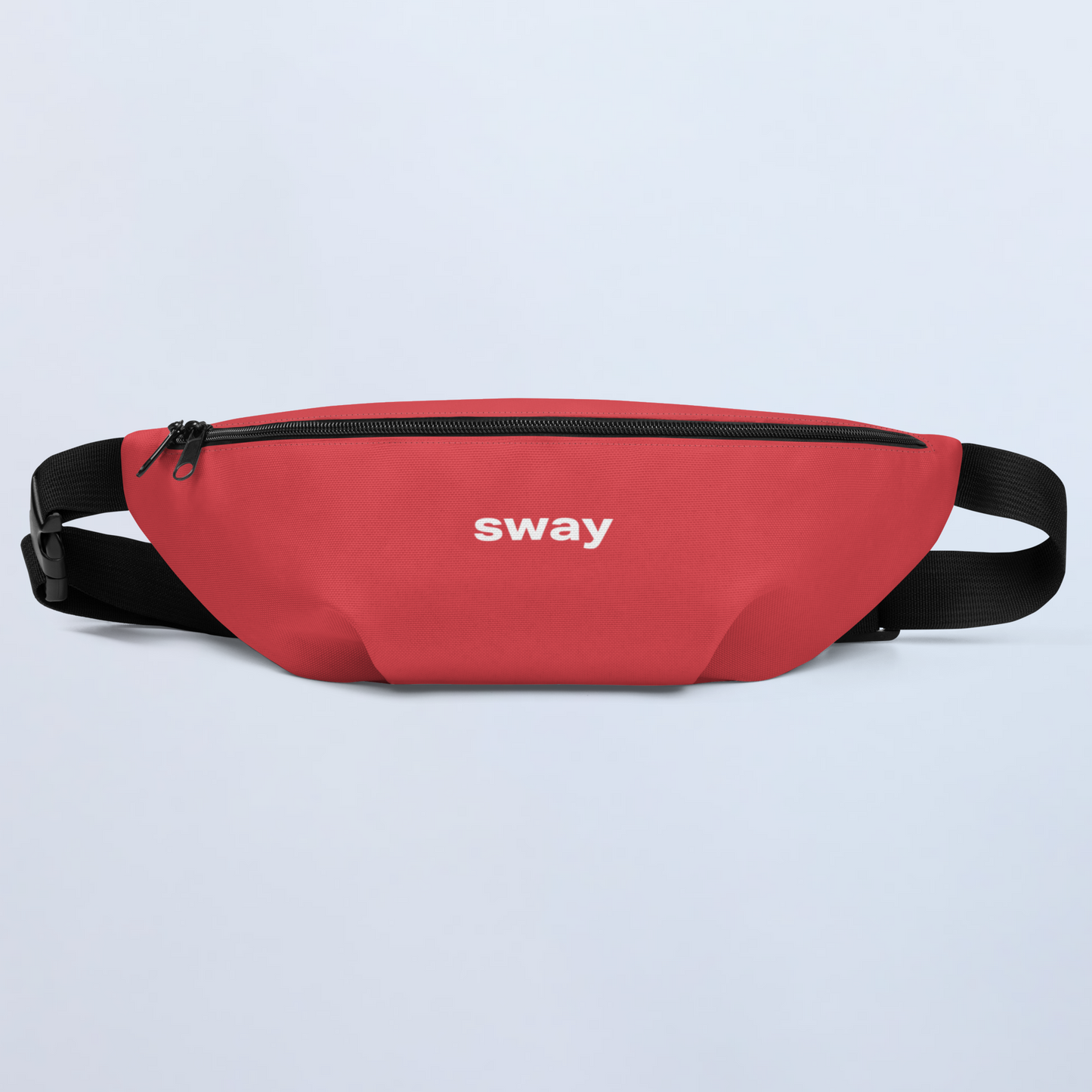 SWAY Fanny Pack